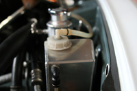 923 14 IMG_4389.jpg